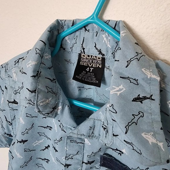 Shark Lover? - Picture 2 of 4